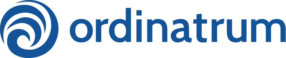 Ordinatrum Health